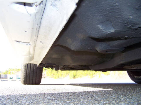 1986 Nissan 300ZX Turbo