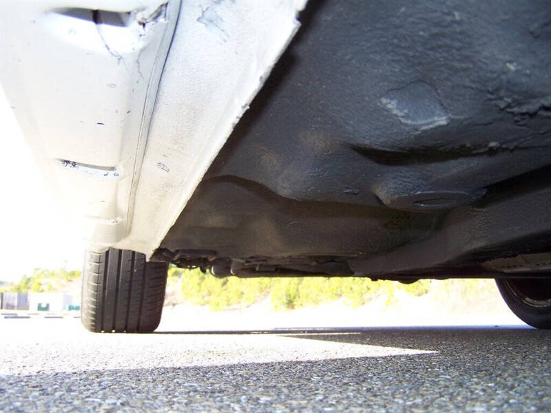 1986 Nissan 300ZX Turbo