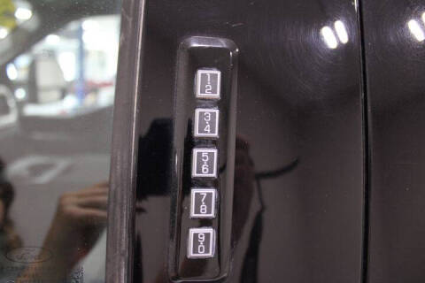 2023 Ford F-250 Super Duty