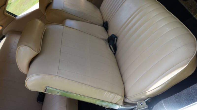 1971 Buick Skylark