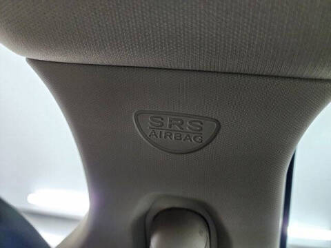 2021 RAM 3500 Laramie