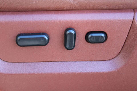 2011 Ford F-450 Super Duty