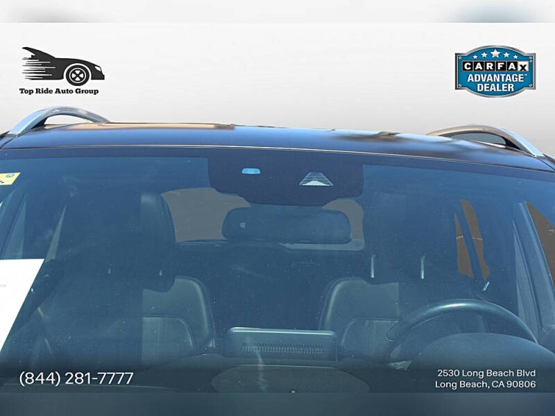 2017 Mercedes-Benz GLE GLE 350