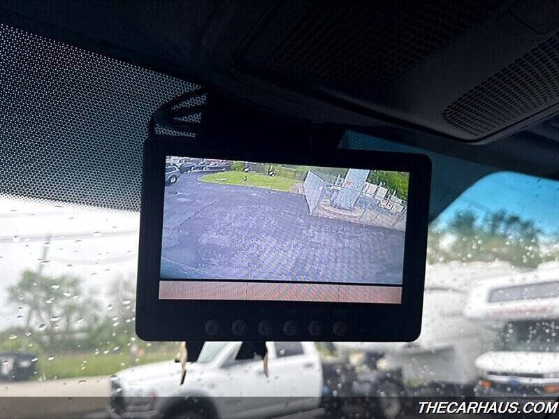 2019 Mercedes-Benz Sprinter