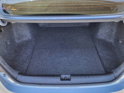 2021 Honda Accord Sport Special Edition