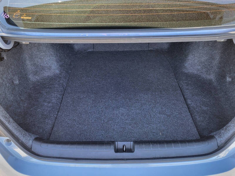 2021 Honda Accord Sport Special Edition