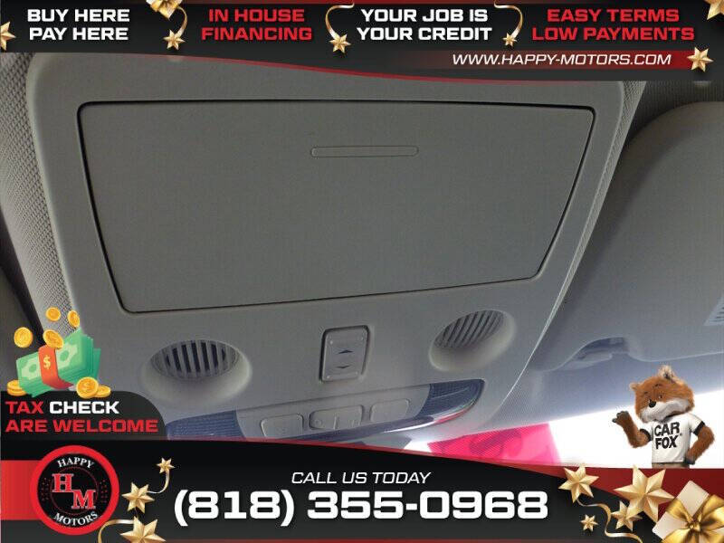 2020 Ford EcoSport SES