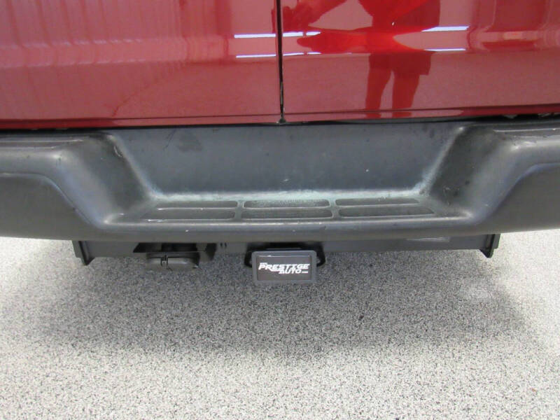 2020 GMC Savana 3500