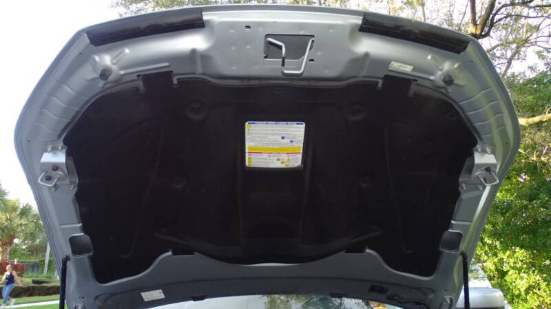 2015 Maserati Ghibli S Q4