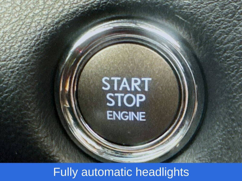 2022 Lexus GX 460 Luxury