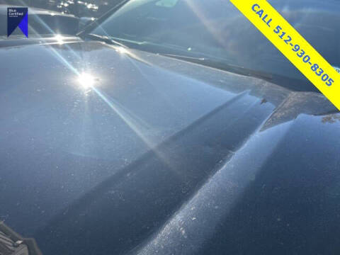 2022 GMC Sierra 1500 Limited