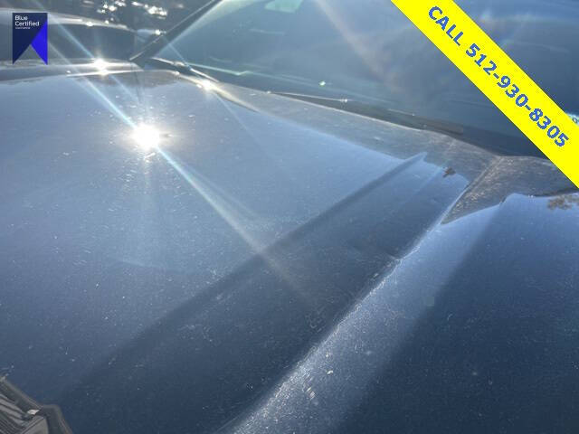 2022 GMC Sierra 1500 Limited