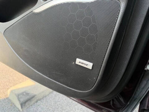 2019 Buick Enclave Premium