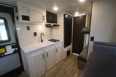 2024 Jayco Jay Flight