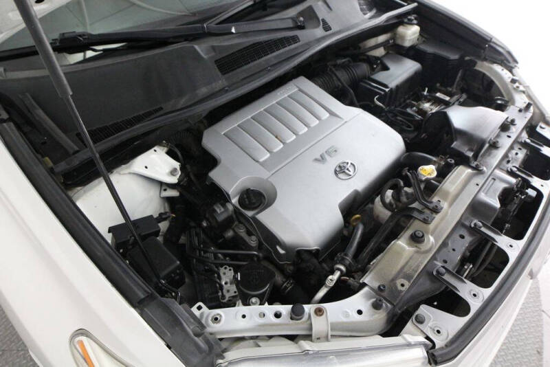 2011 Toyota Highlander