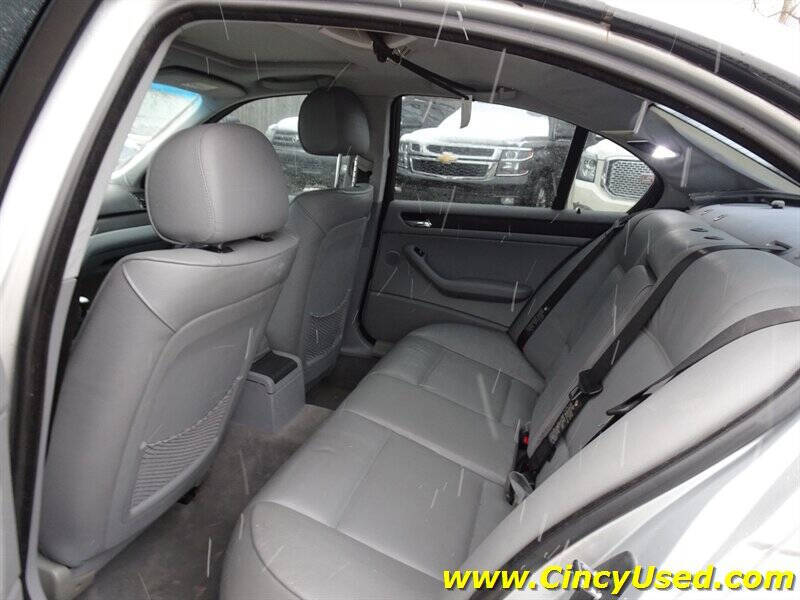 2003 BMW 3 Series 325i