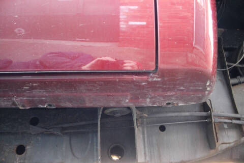 2013 Chevrolet Silverado 3500HD LT