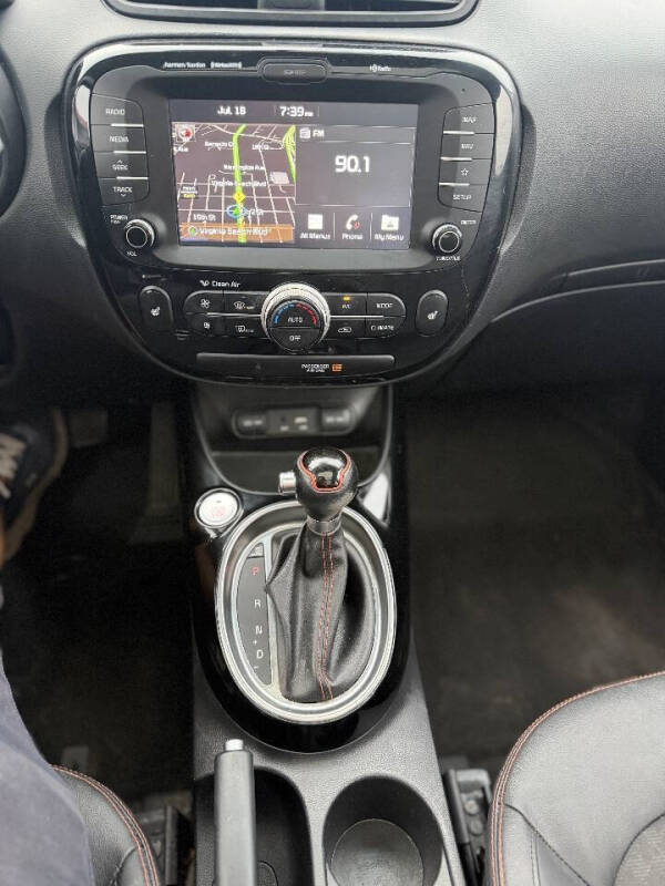 Click to enlarge