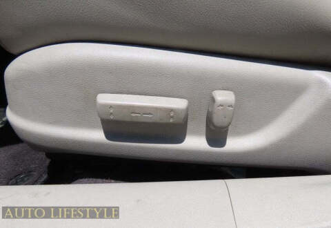 2013 Acura TSX w/Tech