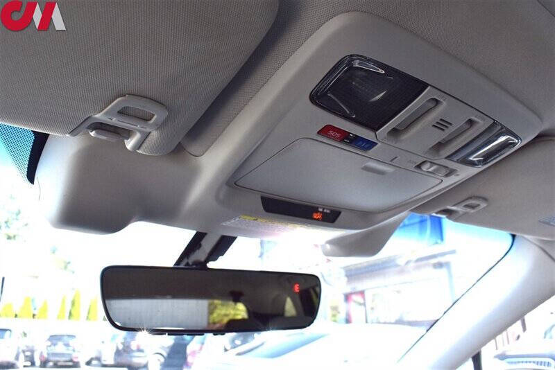 2019 Subaru Outback 3.6R Limited