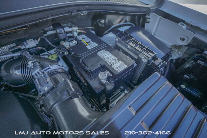 2018 Volkswagen Tiguan 2.0T S