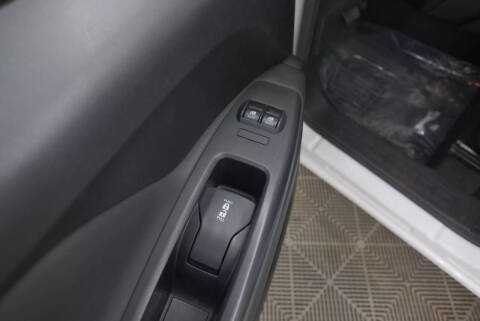 2022 RAM ProMaster City