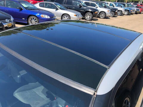 2013 Scion tC Release Series 8.0