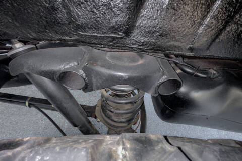 1990 Mercedes-Benz G-Class