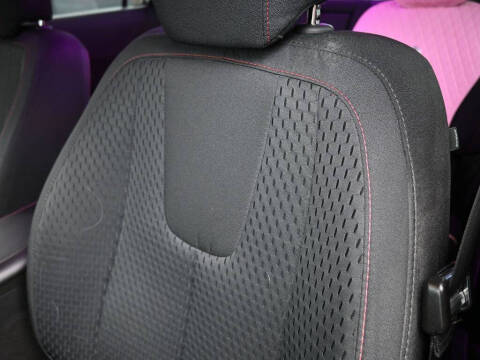 2015 GMC Terrain SLE-1