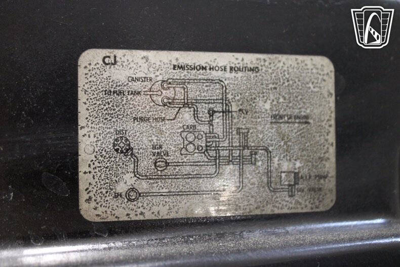 1979 Chevrolet Corvette