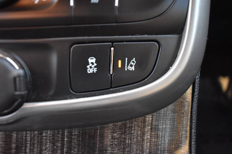 2014 Chevrolet Malibu LT