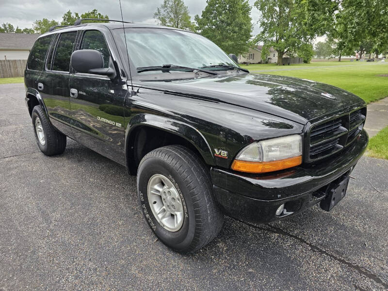 Tremont Car Connection Inc. Car Dealer in Tremont, IL