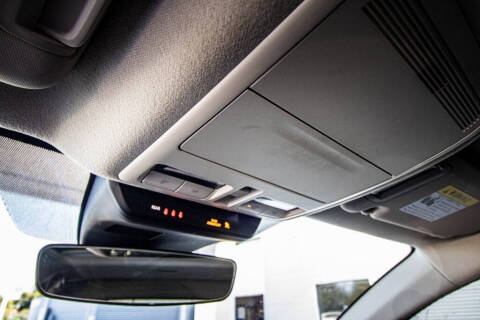 2020 Mazda CX-30 Premium