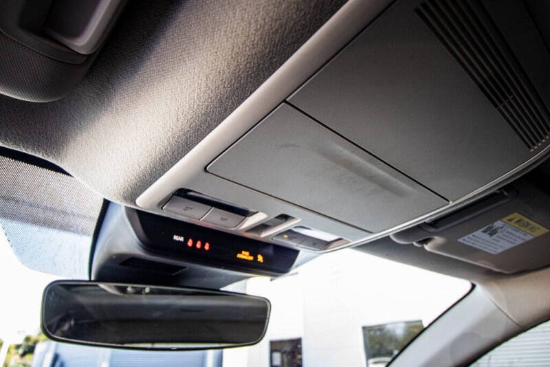 2020 Mazda CX-30 Premium