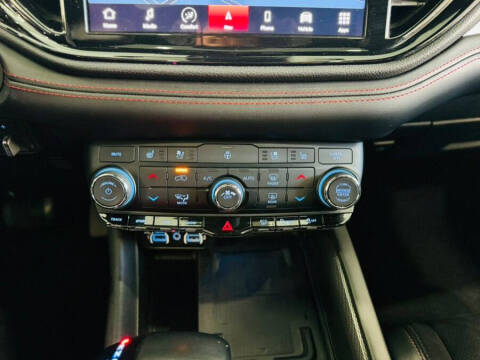 2023 Dodge Durango R/T Premium