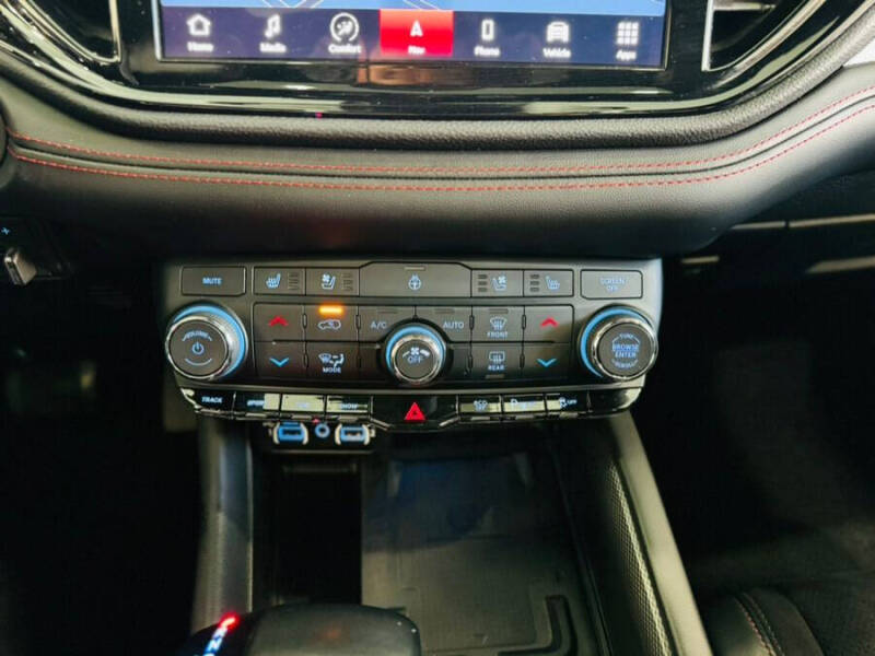 2023 Dodge Durango R/T Premium