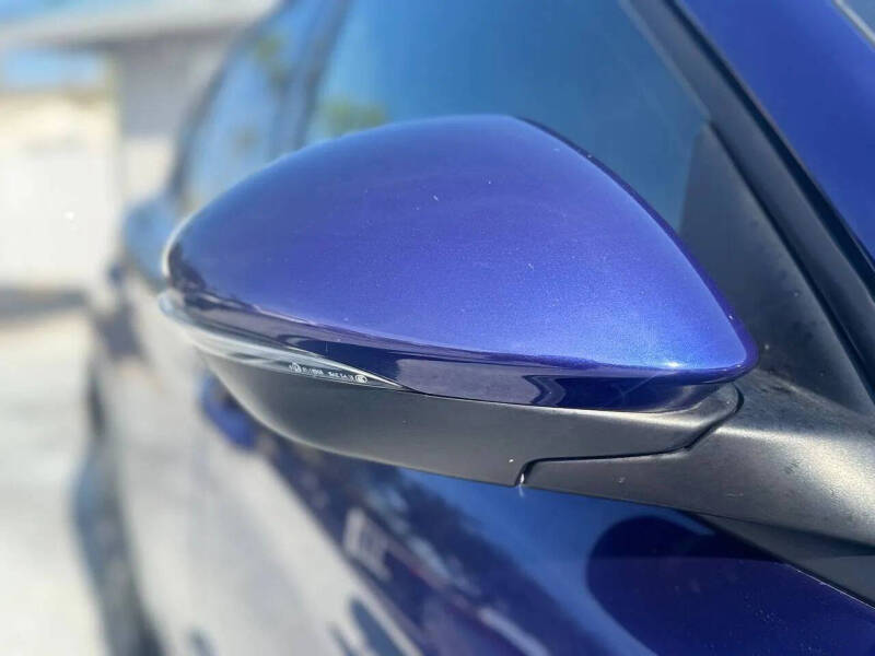 2022 Alfa Romeo Stelvio Sprint