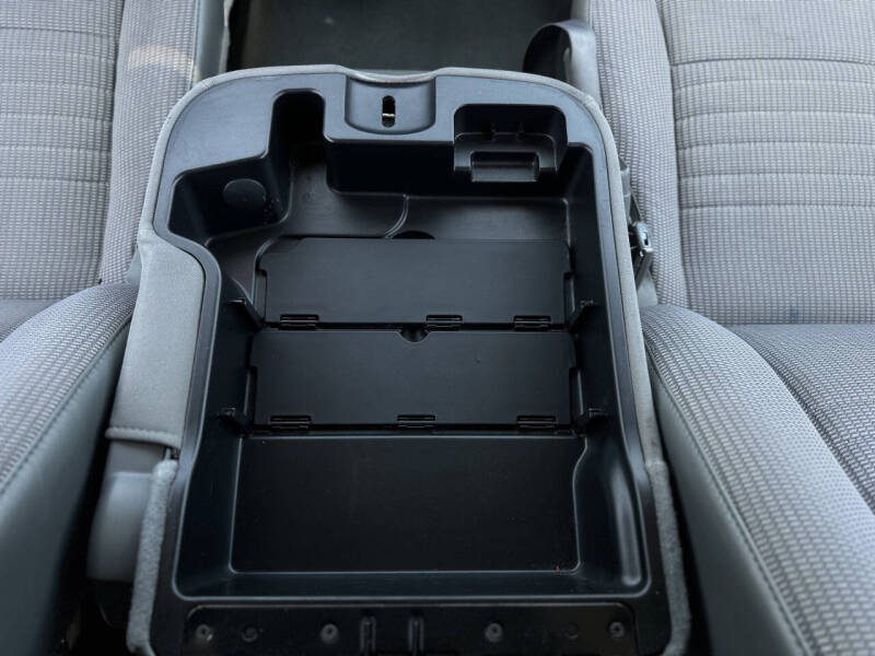 2008 Dodge Ram 1500 ST