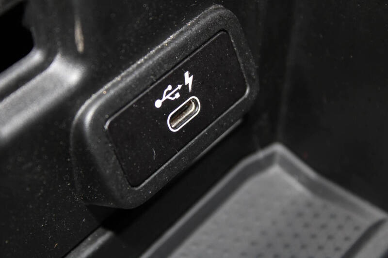 2022 BMW 4 Series 430i Gran Coupe