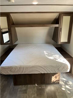 2020 Prime Time RV Tracer 190RBSLE