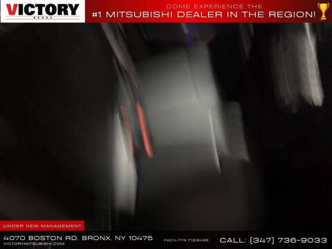 2019 Mercedes-Benz A-Class A 220 4MATIC