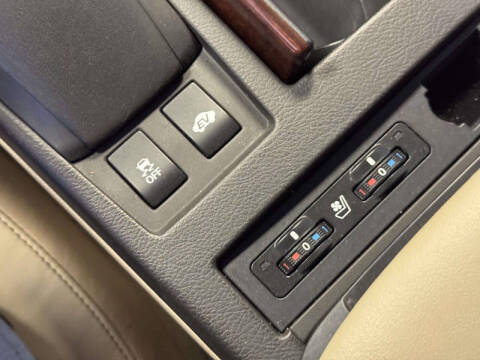 2013 Lexus RX 450h