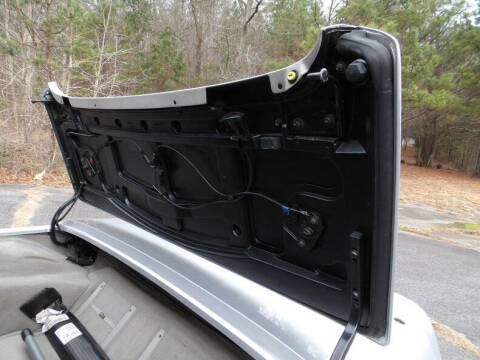 1996 Chevrolet Corvette