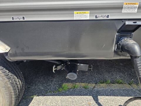 2023 Coachmen RV Catalina