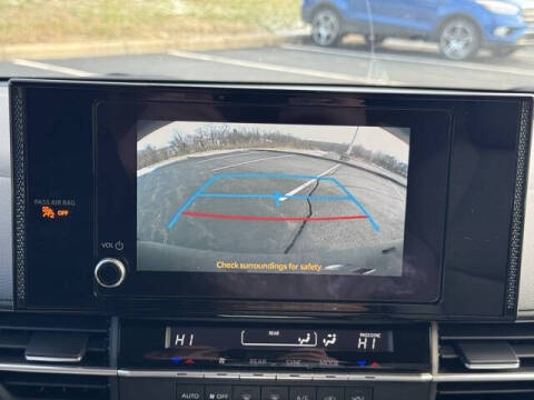 2026 Toyota Sienna LE 8-Passenger