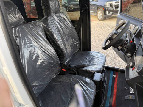 2025 SHANDONG COCO BOXER