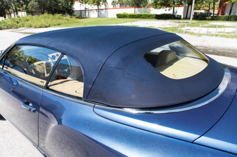 2014 Bentley Continental GT V8