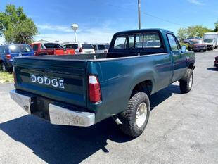 1979 Dodge n/a