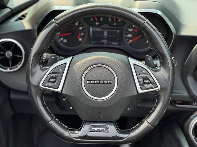 ChevroletCamaro33