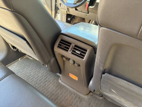 2008 Honda Ridgeline RTL